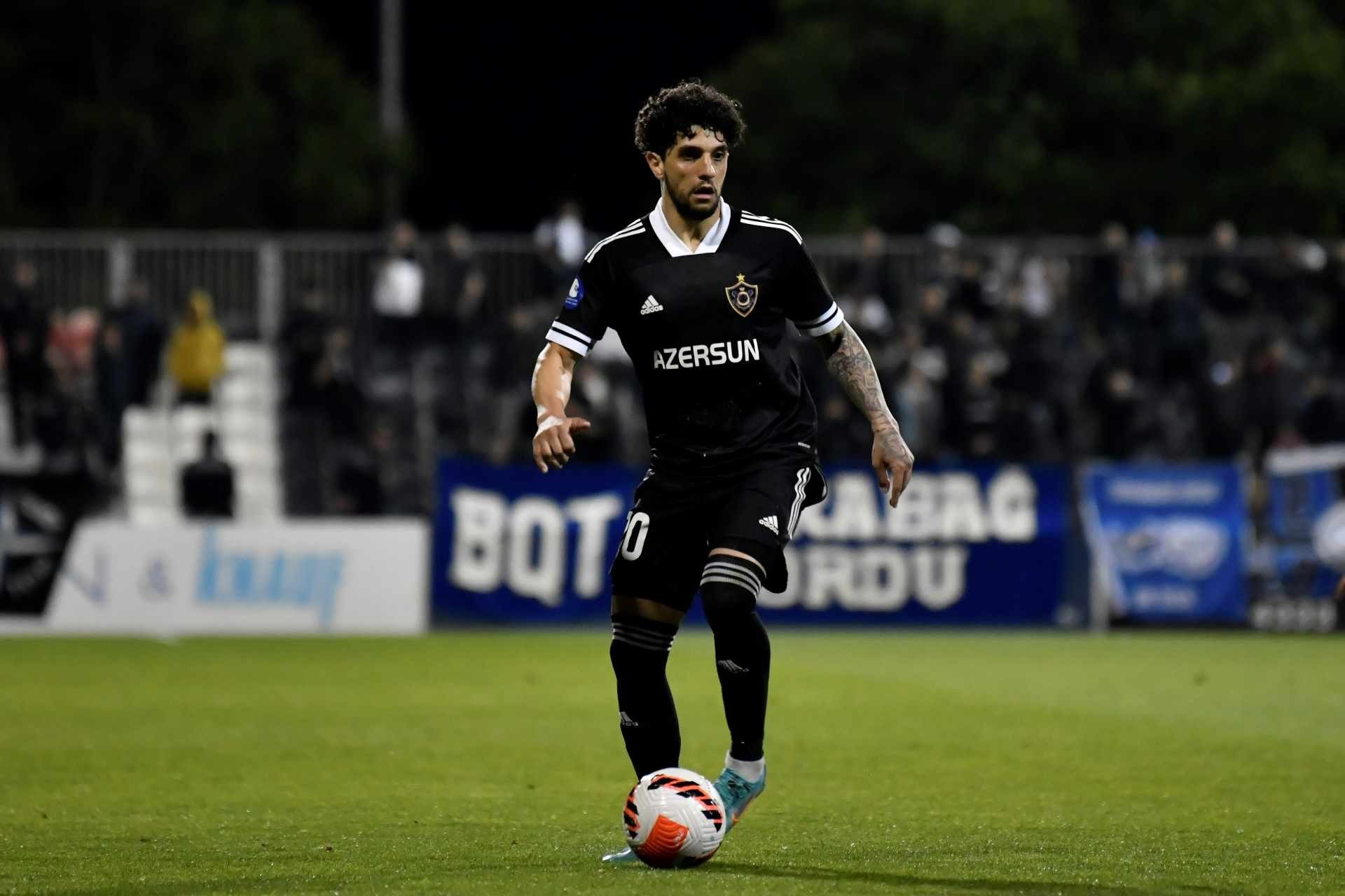 Qani, birinchi kurs talabalari Yetuk va yosh lesbian rus video