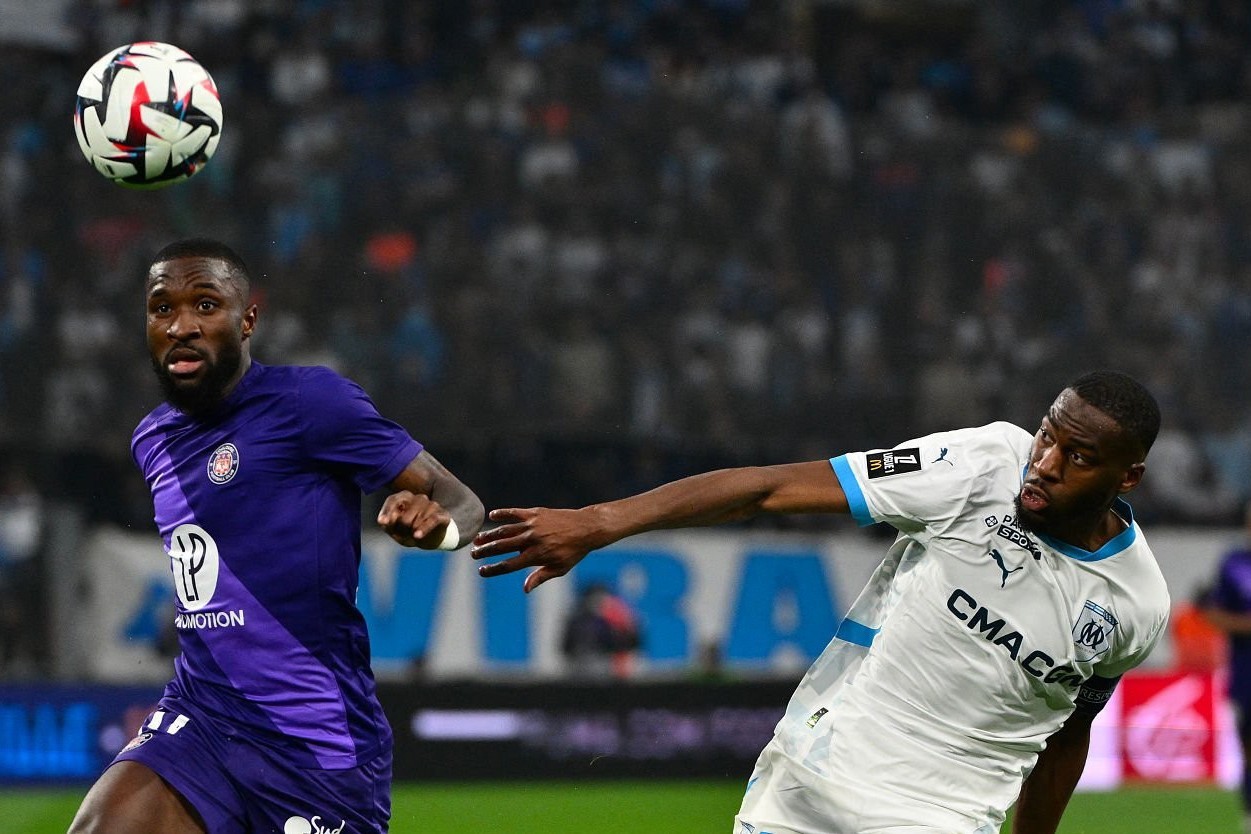 Three away wins out of five in Ligue 1 - Matchday 28 recap