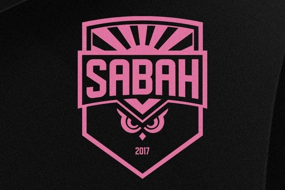 "Sabah"dan keçmiş futbolçusunun davranışına görə BƏYANAT