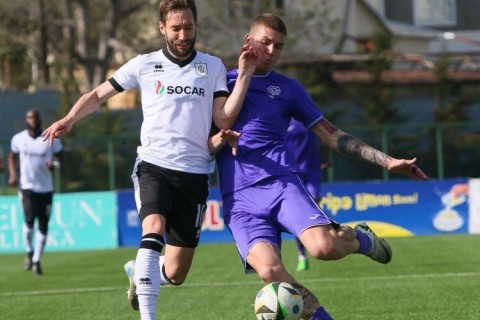 Filip Ozobic: “Every match in the Premier League is difficult and important”