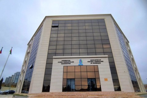 AFFA-nın Lisenziya Komissiyasının iclası keçirilib – QƏRARLAR
