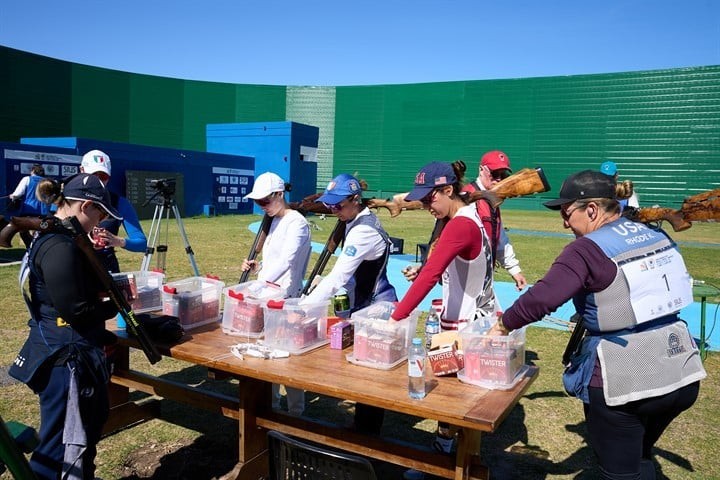 Dünya kubokunda 15-ci yer