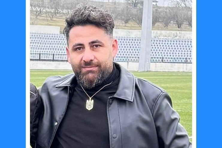 AFFA klub prezidentinin şikayətini təmin etməyib