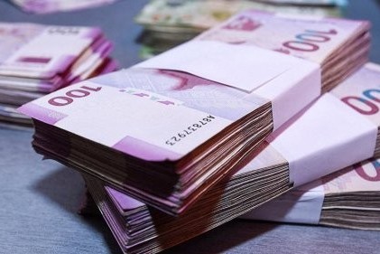 AFFA-nın xərcləri nə qədər olub?