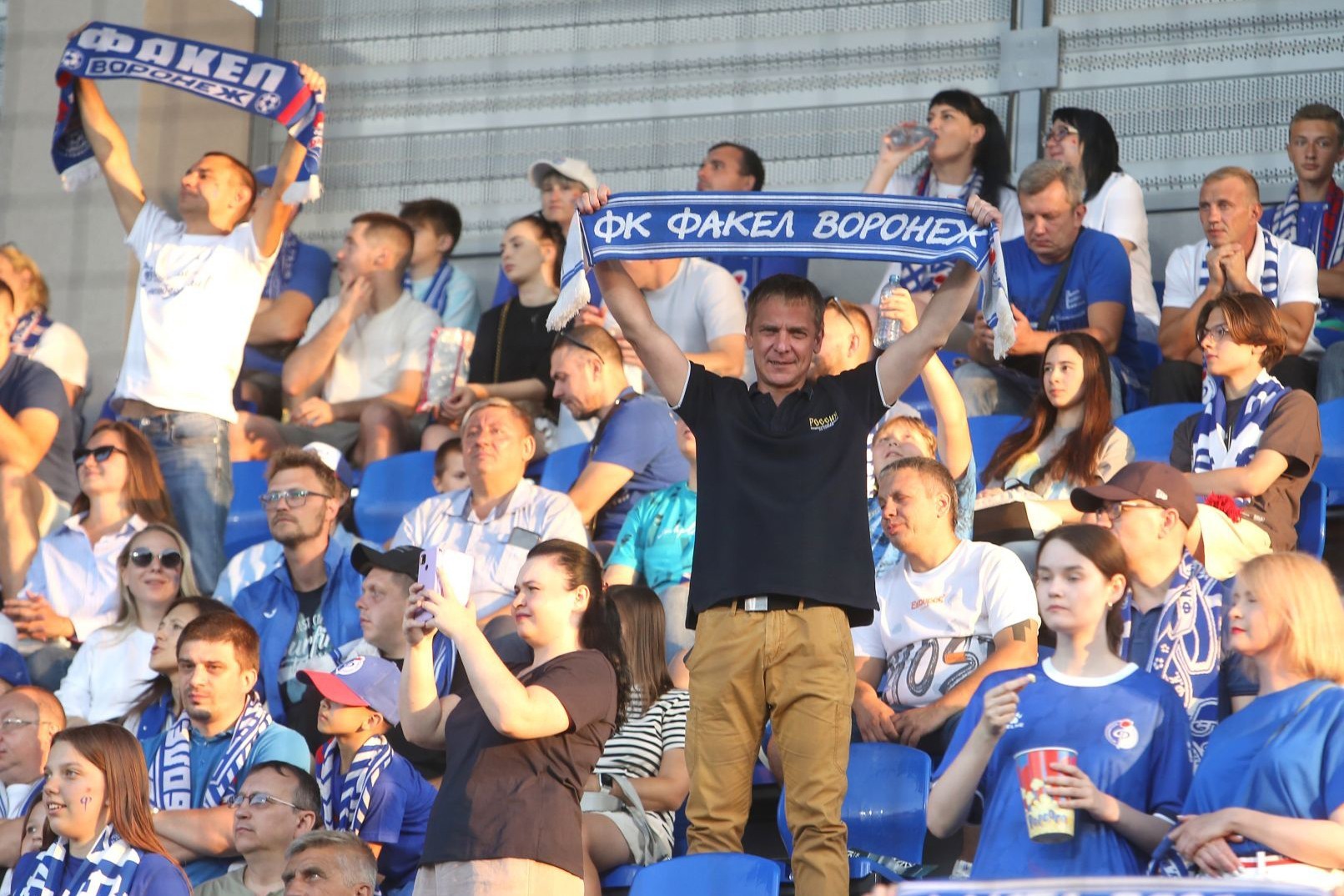 Gurban Gurbanov's former team - 7 matches, 0 goals