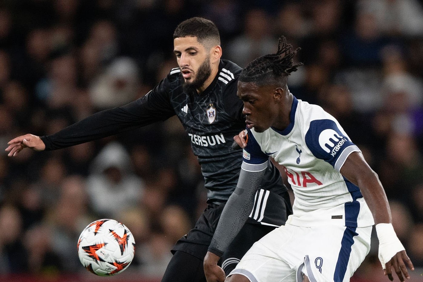 Yassin Benzianı “Qarabağ”dan getməyə həvəsləndirən kimlərdir?