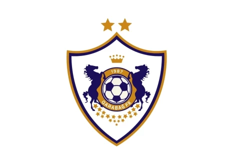 "Карабах" подпишет трехлетний контракт с бразильским футболистом - ФОТО