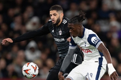 Yassin Benzianı “Qarabağ”dan getməyə həvəsləndirən kimlərdir?