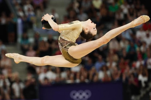 Актриса Лиза Энн порно Жасөспірім секс қыздар өте ерте трафикті қалайды