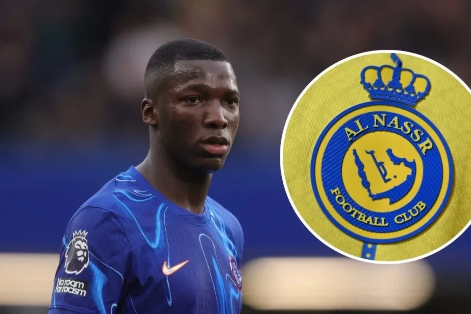 "Əl-Nəsr" Premyer Liqanın rekordçusunu transfer edir