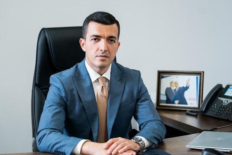 Azərbaycanın futbol klublarının səhmləri satışa çıxarıla bilər