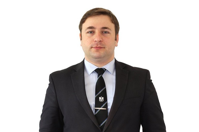 Elmar Babanlıdan boksçunun 48 aylıq cəzalandırılmasına MÜNASİBƏT