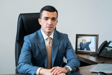 Azərbaycanın futbol klublarının səhmləri satışa çıxarıla bilər