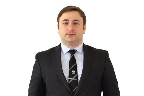 Elmar Babanlıdan boksçunun 48 aylıq cəzalandırılmasına MÜNASİBƏT