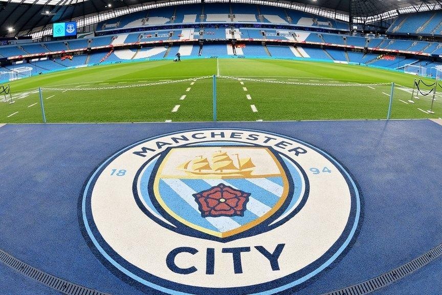 Manchester City’s transfer plan revealed