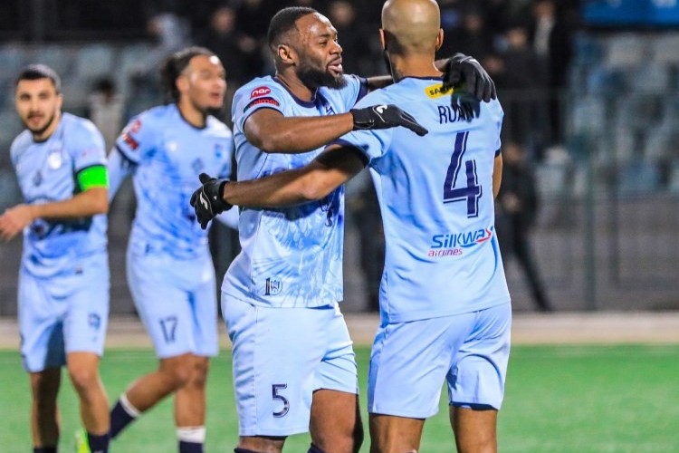 Zira legionnaire: Our goal will not change in the match with Sumgait