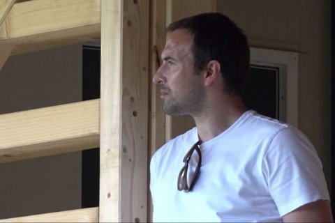 Tomislav Mişura: "“Neftçi” ölkə kubokunu qazanaraq mövsümü xilas edəcək" - MÜSAHİBƏ