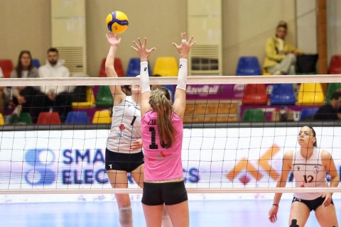 "Milli Aviasiya Akademiyası" bürünc medalı rəsmiləşdirib - FOTO