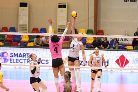 "Milli Aviasiya Akademiyası" bürünc medalı rəsmiləşdirib - FOTO