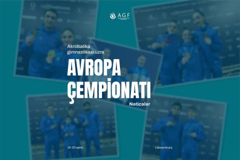 Специальная награда в Люксембурге для чемпиона Европы - ФОТО