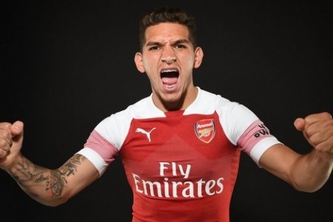 "Галатасарай" продлит контракт с уругвайским полузащитником