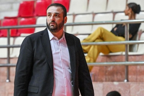Tahir Bakhshiyev: “Even though Sabah leads, the Championship odds are 50-50”