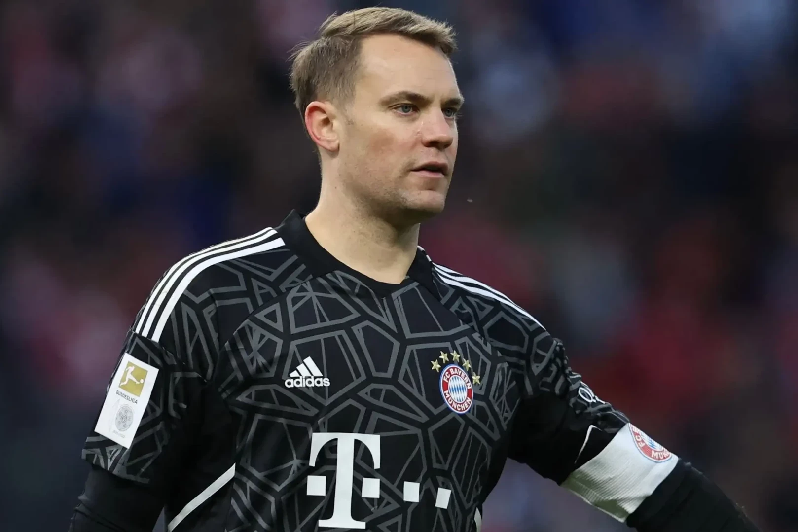 UCL record holder for clean sheets – FULL LIST