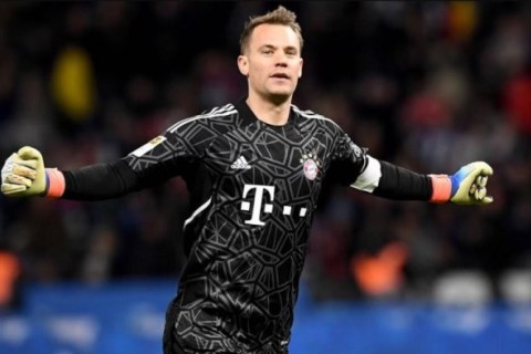 Лучшие вратари Лиги чемпионов - СПИСОК