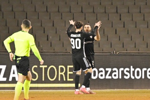 Premyer Liqanın superəvəzləyiciləri - ARAŞDIRMA