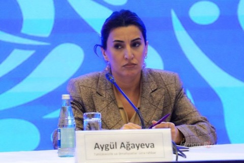 Armenia yet to confirm participation in CIS Games in Azerbaijan