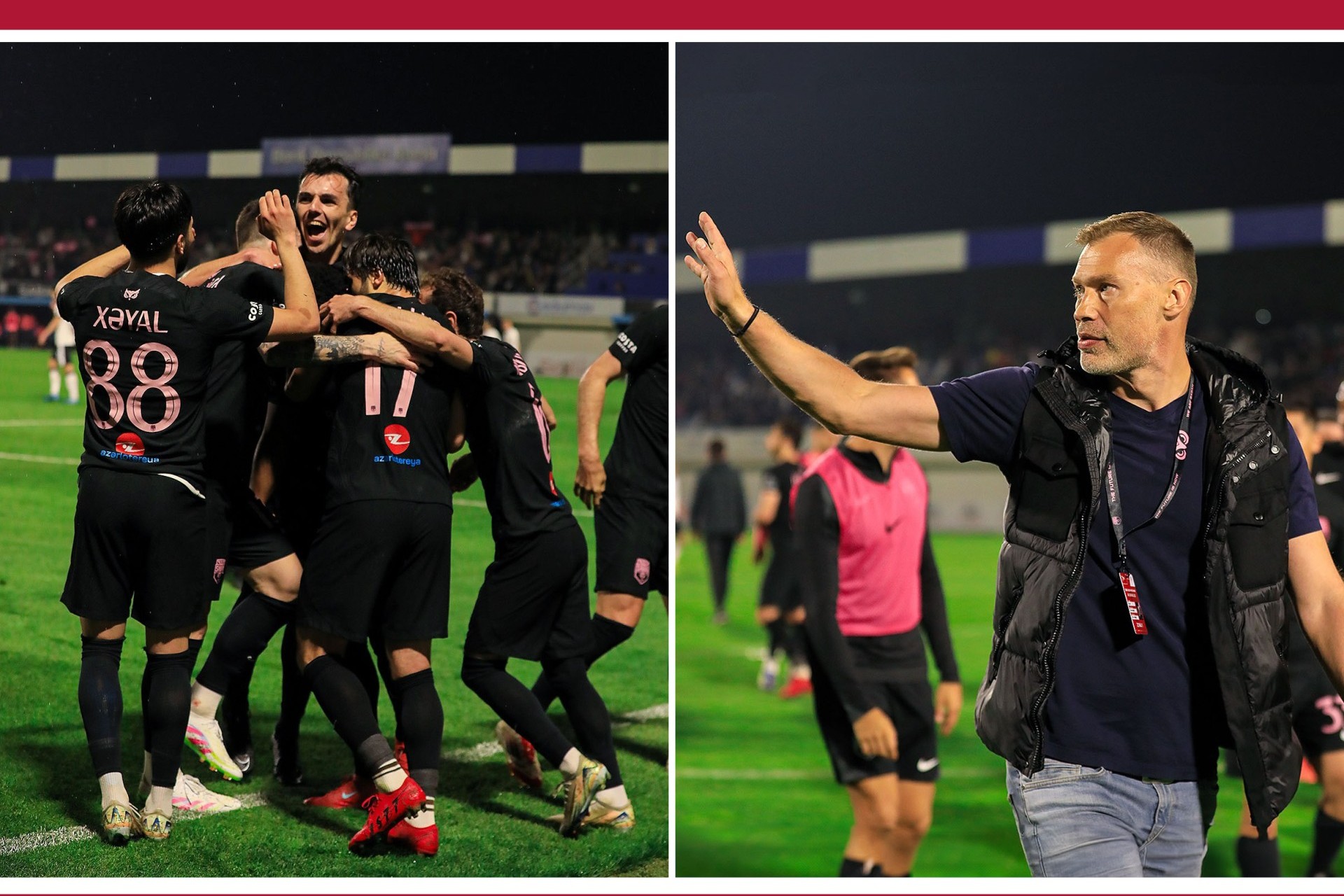 Finalda əcnəbi küləyi – TARİXƏ BAXIŞ