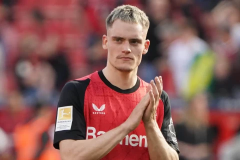 "Бавария" радикально сокращает расходы ради одного футболиста