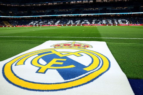 Official statement from Real Madrid: No plans to withdraw from final