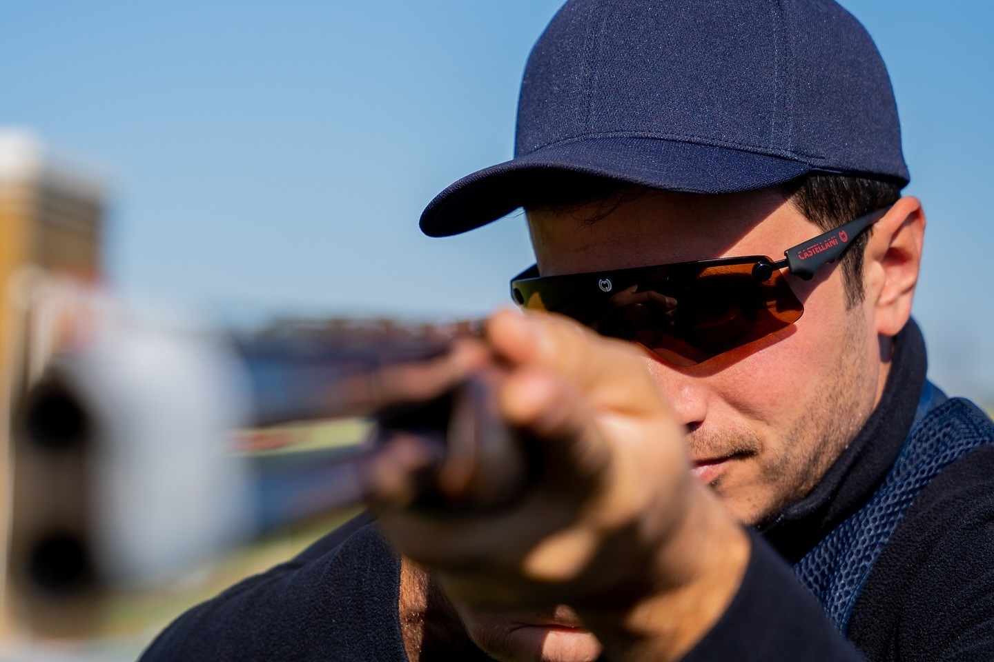 Dairəvi stend yarışının qalib və mükafatçıları müəyyənləşib - FOTO