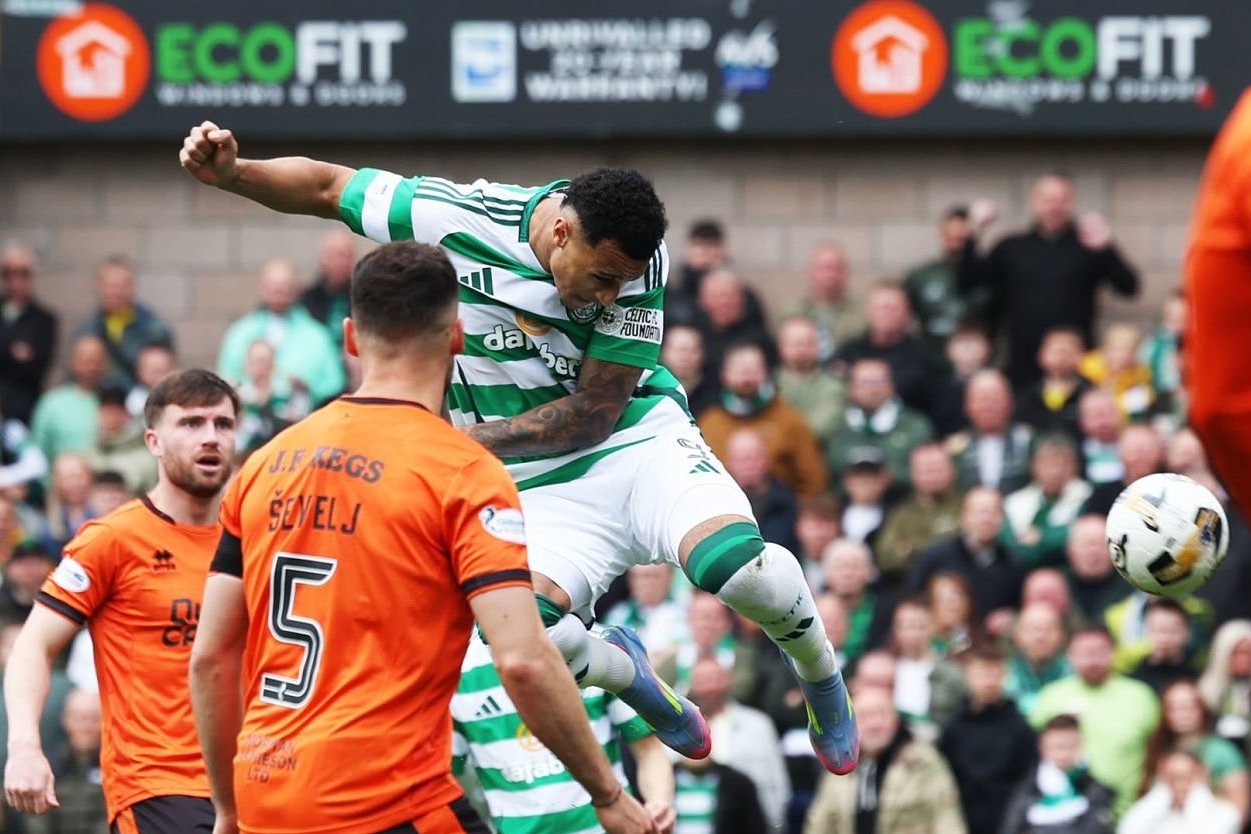 Əbədi və barışmaz rəqibinə çatıb - 55 çempionluq