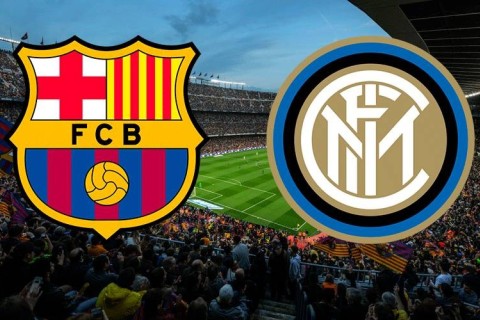 Анализ и прогноз полуфиналов ЛЧ: что предсказывает искусственный интеллект