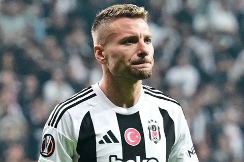 “Bütün pulumu “Beşiktaş”ın oyunlarında uduzdum” - Ustanın 10 minlik dələduzluğu
