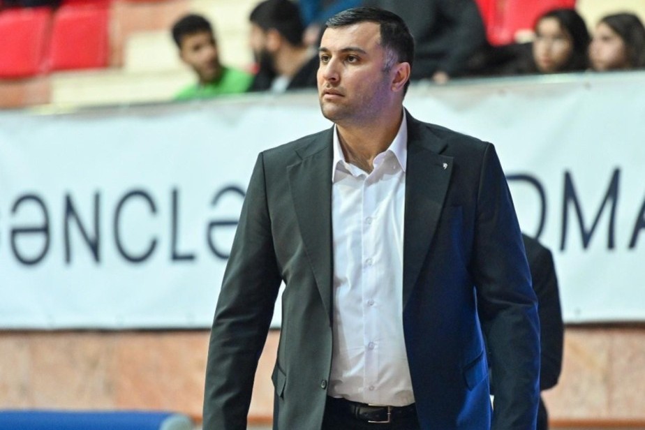 Anar Sarıyev: “Sabah”ın şansı nisbətən yüksəkdir"
