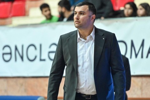Anar Sarıyev: “Sabah”ın şansı nisbətən yüksəkdir"