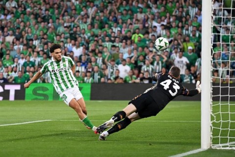 “Çelsi”dən darmadağın, “Fiorentina” İspaniyada uduzub - YENİLƏNIB - VİDEO