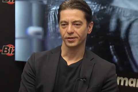 Turqay Zeytingöz: “Dava-dalaşsız mövsümün sonuna gəldik, finallar da belə keçər” - MÜSAHİBƏ