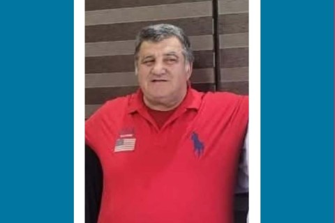 Скончался азербайджанский борец, победитель чемпионатов мира и Европы