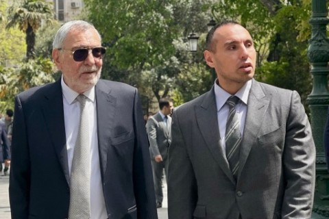 Ümummilli Lider Heydər Əliyevin 102-ci ildönümünə həsr edilmiş idman festivalı keçirilib - FOTO