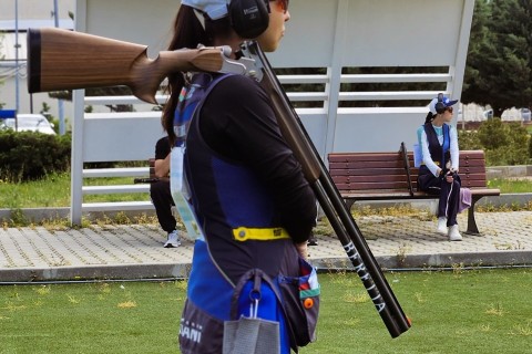 Stend