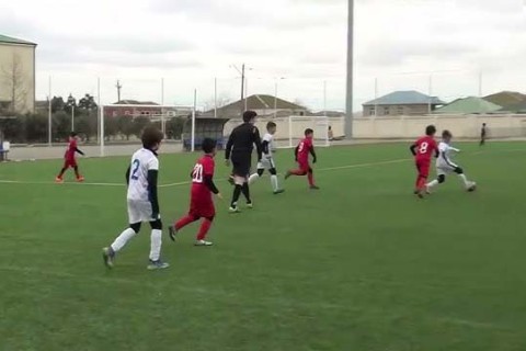 AFFA-dan “Qarabağ”a xəbərdarlıq
