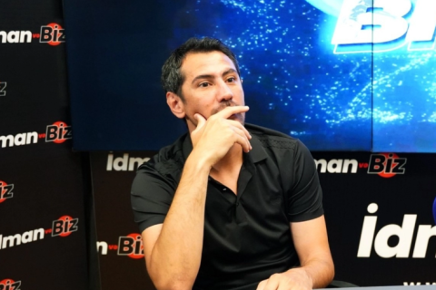 “Qarabağ”ın məşqçisi: "Kubokun finalında sürprizlə qarşılaşa bilərik"