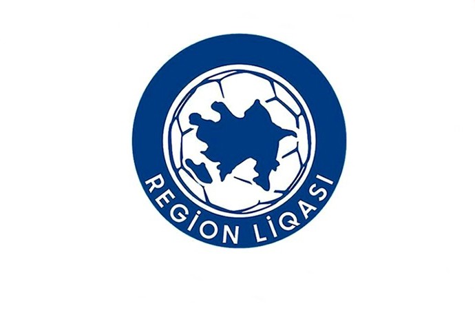 “Xankəndi” Region Liqasının yarımfinalında