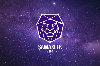 Azyaşlı futbolçuları döyən məşqçi "Şamaxı"dan kənarlaşdırılıb