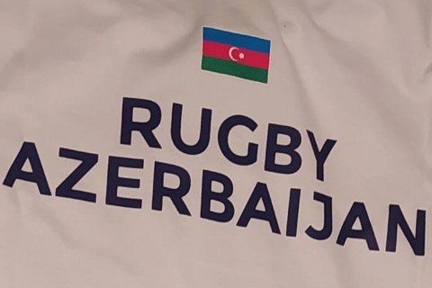 Azərbaycan yığmasının tarixi sınağı