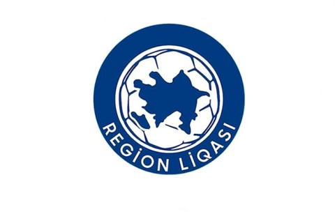 “Xankəndi” Region Liqasının yarımfinalında